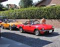 Ivano's Oldtimerrit op 9-9-2012 (126)